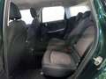 MINI One Countryman Verde - thumbnail 12