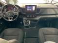 Renault 2.0 BLUE DCI 170CV 8P BUSINESS PREMIUM Blanco - thumbnail 8