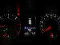 Renault 2.0 BLUE DCI 170CV 8P BUSINESS PREMIUM Blanco - thumbnail 19