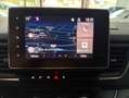 Renault 2.0 BLUE DCI 170CV 8P BUSINESS PREMIUM Blanco - thumbnail 16
