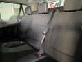 Renault 2.0 BLUE DCI 170CV 8P BUSINESS PREMIUM Blanco - thumbnail 12
