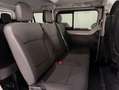 Renault 2.0 BLUE DCI 170CV 8P BUSINESS PREMIUM Blanco - thumbnail 14