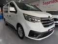 Renault 2.0 BLUE DCI 170CV 8P BUSINESS PREMIUM Blanco - thumbnail 3