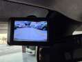 Renault 2.0 BLUE DCI 170CV 8P BUSINESS PREMIUM Blanco - thumbnail 17