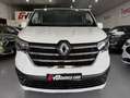 Renault 2.0 BLUE DCI 170CV 8P BUSINESS PREMIUM Blanco - thumbnail 2