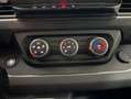 Renault 2.0 BLUE DCI 170CV 8P BUSINESS PREMIUM Blanco - thumbnail 18