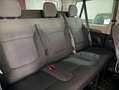 Renault 2.0 BLUE DCI 170CV 8P BUSINESS PREMIUM Blanco - thumbnail 15