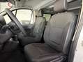 Renault 2.0 BLUE DCI 170CV 8P BUSINESS PREMIUM Blanco - thumbnail 10