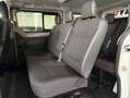 Renault 2.0 BLUE DCI 170CV 8P BUSINESS PREMIUM Blanco - thumbnail 11
