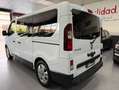 Renault 2.0 BLUE DCI 170CV 8P BUSINESS PREMIUM Blanco - thumbnail 5