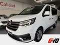 Renault 2.0 BLUE DCI 170CV 8P BUSINESS PREMIUM Blanco - thumbnail 1