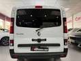 Renault 2.0 BLUE DCI 170CV 8P BUSINESS PREMIUM Blanco - thumbnail 6