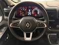 Renault 2.0 BLUE DCI 170CV 8P BUSINESS PREMIUM Blanco - thumbnail 9