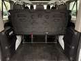 Renault 2.0 BLUE DCI 170CV 8P BUSINESS PREMIUM Blanco - thumbnail 7