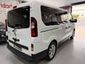 Renault 2.0 BLUE DCI 170CV 8P BUSINESS PREMIUM Blanco - thumbnail 4