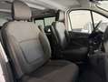 Renault 2.0 BLUE DCI 170CV 8P BUSINESS PREMIUM Blanco - thumbnail 13