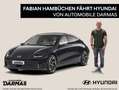 Hyundai BAYON 1.0 Turbo 48V Trend Klima Apple CarPlay Noir - thumbnail 18