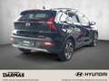 Hyundai BAYON 1.0 Turbo 48V Trend Klima Apple CarPlay Nero - thumbnail 6
