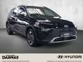 Hyundai BAYON 1.0 Turbo 48V Trend Klima Apple CarPlay Nero - thumbnail 4