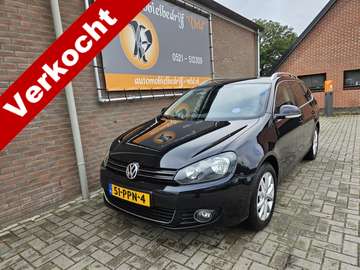 1.2 TSI Comfortline BlueMotion