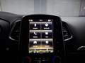 Renault Scenic 1.3 TCe Initiale Paris 7 Persoons, Trekhaak, Stoel Grau - thumbnail 28
