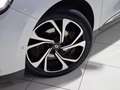 Renault Scenic 1.3 TCe Initiale Paris 7 Persoons, Trekhaak, Stoel Grau - thumbnail 2