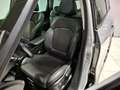 Renault Scenic 1.3 TCe Initiale Paris 7 Persoons, Trekhaak, Stoel Grau - thumbnail 9