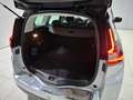 Renault Scenic 1.3 TCe Initiale Paris 7 Persoons, Trekhaak, Stoel Grau - thumbnail 14