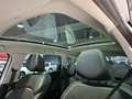 Renault Scenic 1.3 TCe Initiale Paris 7 Persoons, Trekhaak, Stoel Grau - thumbnail 31