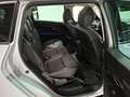 Renault Scenic 1.3 TCe Initiale Paris 7 Persoons, Trekhaak, Stoel Grau - thumbnail 21