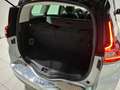Renault Scenic 1.3 TCe Initiale Paris 7 Persoons, Trekhaak, Stoel Grau - thumbnail 15