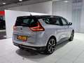 Renault Scenic 1.3 TCe Initiale Paris 7 Persoons, Trekhaak, Stoel Grau - thumbnail 8