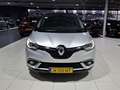 Renault Scenic 1.3 TCe Initiale Paris 7 Persoons, Trekhaak, Stoel Grau - thumbnail 4