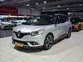 Renault Scenic 1.3 TCe Initiale Paris 7 Persoons, Trekhaak, Stoel Grau - thumbnail 5