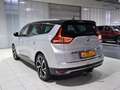 Renault Scenic 1.3 TCe Initiale Paris 7 Persoons, Trekhaak, Stoel Grau - thumbnail 6