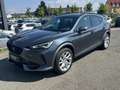 CUPRA Formentor 1.4 eTSI AHK KAMERA LED NAVI SHZ Grau - thumbnail 3