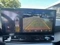 CUPRA Formentor 1.4 eTSI AHK KAMERA LED NAVI SHZ Grau - thumbnail 15