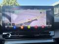 CUPRA Formentor 1.4 eTSI AHK KAMERA LED NAVI SHZ Grau - thumbnail 13