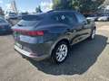 CUPRA Formentor 1.4 eTSI AHK KAMERA LED NAVI SHZ Grau - thumbnail 5