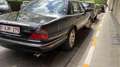 Jaguar XJ6 3.2i Sport Negro - thumbnail 3