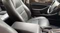 Jaguar XJ6 3.2i Sport Negro - thumbnail 5