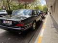 Jaguar XJ6 3.2i Sport Negro - thumbnail 4