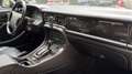 Jaguar XJ6 3.2i Sport Negro - thumbnail 9