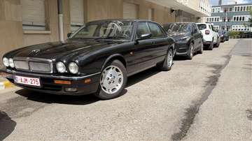 3.2i Sport