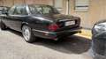 Jaguar XJ6 3.2i Sport Negro - thumbnail 2