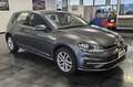 Volkswagen Golf Golf VII 2017 5p 5p 1.0 tsi Business 115cv - thumbnail 3