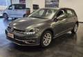 Volkswagen Golf Golf VII 2017 5p 5p 1.0 tsi Business 115cv - thumbnail 2