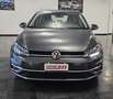 Volkswagen Golf Golf VII 2017 5p 5p 1.0 tsi Business 115cv - thumbnail 1