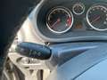 Opel Corsa 1.4 Rückfahrka. 5-Türig Klima 87PS AppleCarp Silber - thumbnail 9