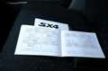 Suzuki SX4 1.6 120pk AWD Executive Navi|Clima|LMV Grigio - thumbnail 15
